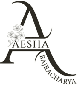 Aesha Bajracharya
